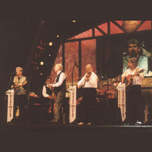 The Moody Brothers资料,The Moody Brothers最新歌曲,The Moody BrothersMV视频,The Moody Brothers音乐专辑,The Moody Brothers好听的歌