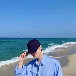 正贤Music资料,正贤Music最新歌曲,正贤MusicMV视频,正贤Music音乐专辑,正贤Music好听的歌