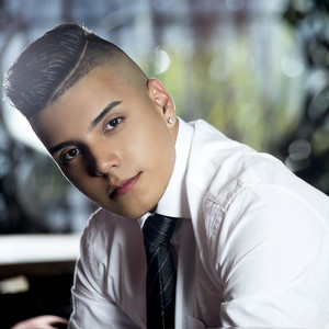 El Indio资料,El Indio最新歌曲,El IndioMV视频,El Indio音乐专辑,El Indio好听的歌