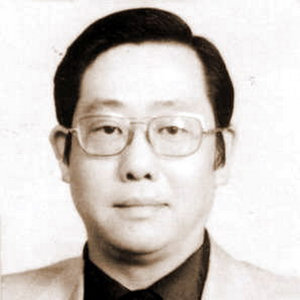 梁铭越资料,梁铭越最新歌曲,梁铭越MV视频,梁铭越音乐专辑,梁铭越好听的歌