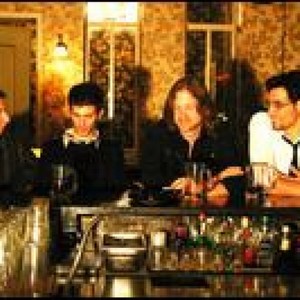 기리보이,서출구,양홍원 (Inst.)