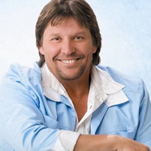 Fredi Nest资料,Fredi Nest最新歌曲,Fredi NestMV视频,Fredi Nest音乐专辑,Fredi Nest好听的歌