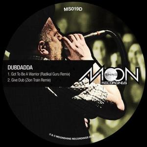 Dubdadda资料,Dubdadda最新歌曲,DubdaddaMV视频,Dubdadda音乐专辑,Dubdadda好听的歌