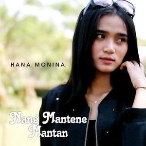 Hanna Monina