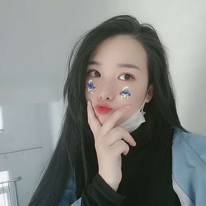 十意资料,十意最新歌曲,十意MV视频,十意音乐专辑,十意好听的歌