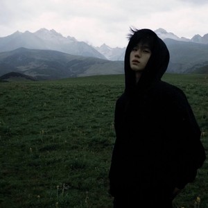 路十二呀资料,路十二呀最新歌曲,路十二呀MV视频,路十二呀音乐专辑,路十二呀好听的歌