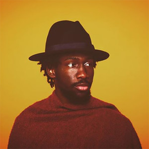 Hello Oshay资料,Hello Oshay最新歌曲,Hello OshayMV视频,Hello Oshay音乐专辑,Hello Oshay好听的歌