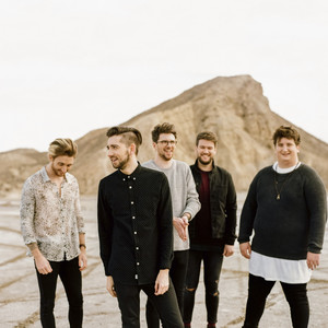 Eliza资料,Eliza最新歌曲,ElizaMV视频,Eliza音乐专辑,Eliza好听的歌