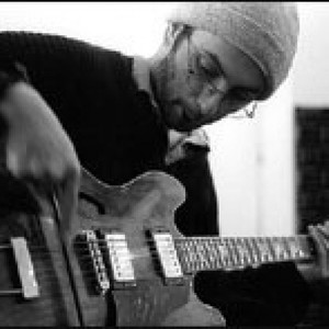 Sam Shalabi资料,Sam Shalabi最新歌曲,Sam ShalabiMV视频,Sam Shalabi音乐专辑,Sam Shalabi好听的歌