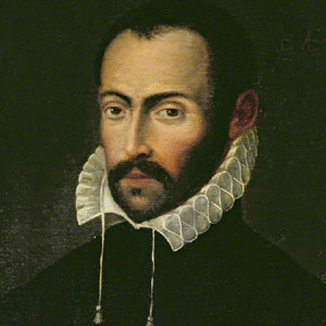 Orlando di Lasso资料,Orlando di Lasso最新歌曲,Orlando di LassoMV视频,Orlando di Lasso音乐专辑,Orlando di Lasso好听的歌