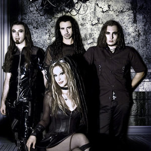 Mandragora Scream资料,Mandragora Scream最新歌曲,Mandragora ScreamMV视频,Mandragora Scream音乐专辑,Mandragora Scream好听的歌