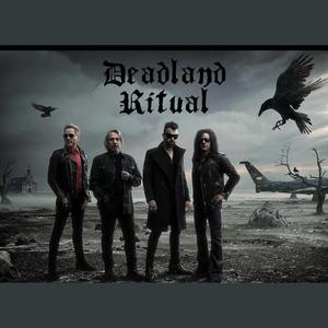 Deadland Ritual资料,Deadland Ritual最新歌曲,Deadland RitualMV视频,Deadland Ritual音乐专辑,Deadland Ritual好听的歌