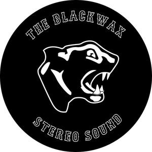 Blackwax