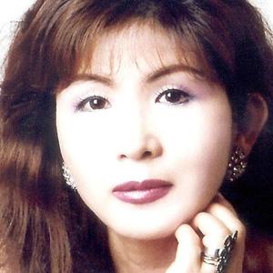 김규리 (金圭莉)资料,김규리 (金圭莉)最新歌曲,김규리 (金圭莉)MV视频,김규리 (金圭莉)音乐专辑,김규리 (金圭莉)好听的歌