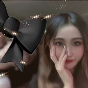 K2一阿秋资料,K2一阿秋最新歌曲,K2一阿秋MV视频,K2一阿秋音乐专辑,K2一阿秋好听的歌