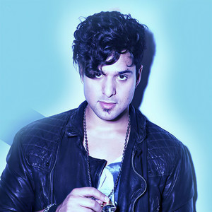 Eric Solomon资料,Eric Solomon最新歌曲,Eric SolomonMV视频,Eric Solomon音乐专辑,Eric Solomon好听的歌