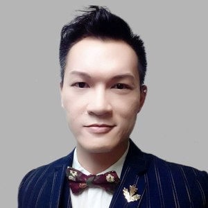 李威吁资料,李威吁最新歌曲,李威吁MV视频,李威吁音乐专辑,李威吁好听的歌