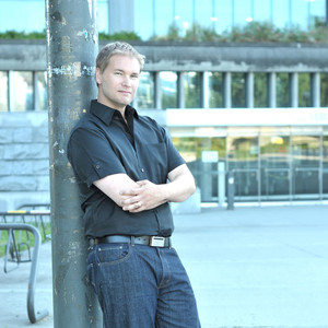 Tyler Duncan资料,Tyler Duncan最新歌曲,Tyler DuncanMV视频,Tyler Duncan音乐专辑,Tyler Duncan好听的歌