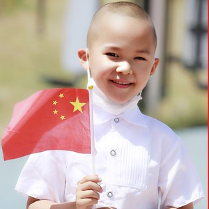 臧大为资料,臧大为最新歌曲,臧大为MV视频,臧大为音乐专辑,臧大为好听的歌