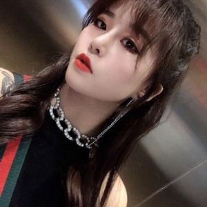 Norn资料,Norn最新歌曲,NornMV视频,Norn音乐专辑,Norn好听的歌