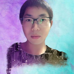 闵翰林资料,闵翰林最新歌曲,闵翰林MV视频,闵翰林音乐专辑,闵翰林好听的歌