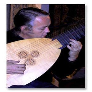 Robert Barto资料,Robert Barto最新歌曲,Robert BartoMV视频,Robert Barto音乐专辑,Robert Barto好听的歌