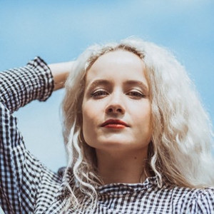 Jenny Plant资料,Jenny Plant最新歌曲,Jenny PlantMV视频,Jenny Plant音乐专辑,Jenny Plant好听的歌