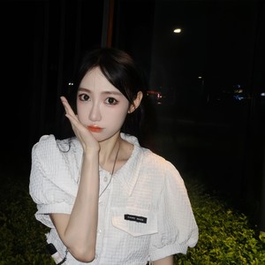 可歆 - 只要有你 (Live)