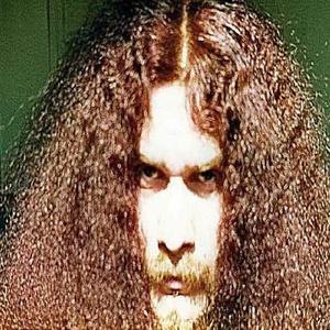 Eroc资料,Eroc最新歌曲,ErocMV视频,Eroc音乐专辑,Eroc好听的歌