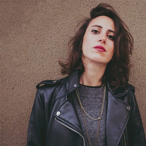 Joy Fayad资料,Joy Fayad最新歌曲,Joy FayadMV视频,Joy Fayad音乐专辑,Joy Fayad好听的歌