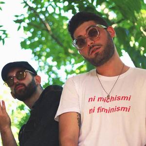 Rith Bouf资料,Rith Bouf最新歌曲,Rith BoufMV视频,Rith Bouf音乐专辑,Rith Bouf好听的歌