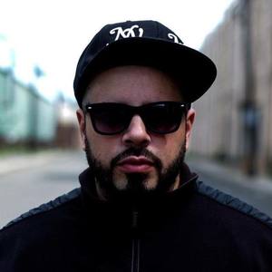 Alexander Technique资料,Alexander Technique最新歌曲,Alexander TechniqueMV视频,Alexander Technique音乐专辑,Alexander Technique好听的歌