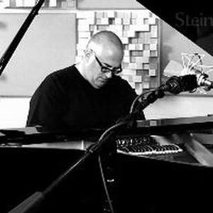 Steven Larson资料,Steven Larson最新歌曲,Steven LarsonMV视频,Steven Larson音乐专辑,Steven Larson好听的歌