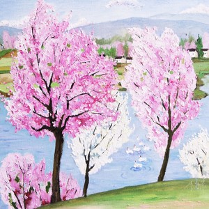 亲爱的葡萄_8u资料,亲爱的葡萄_8u最新歌曲,亲爱的葡萄_8uMV视频,亲爱的葡萄_8u音乐专辑,亲爱的葡萄_8u好听的歌