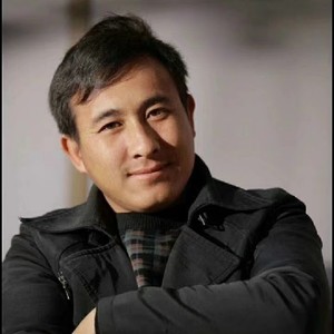 马海阿甲资料,马海阿甲最新歌曲,马海阿甲MV视频,马海阿甲音乐专辑,马海阿甲好听的歌