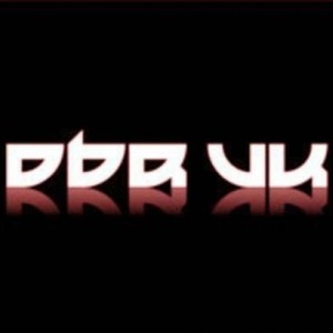 DBR UK资料,DBR UK最新歌曲,DBR UKMV视频,DBR UK音乐专辑,DBR UK好听的歌