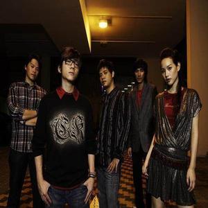 Electrico资料,Electrico最新歌曲,ElectricoMV视频,Electrico音乐专辑,Electrico好听的歌