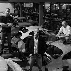 Razorblade资料,Razorblade最新歌曲,RazorbladeMV视频,Razorblade音乐专辑,Razorblade好听的歌