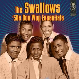 The Swallows资料,The Swallows最新歌曲,The SwallowsMV视频,The Swallows音乐专辑,The Swallows好听的歌