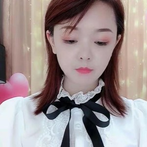 妃婧资料,妃婧最新歌曲,妃婧MV视频,妃婧音乐专辑,妃婧好听的歌