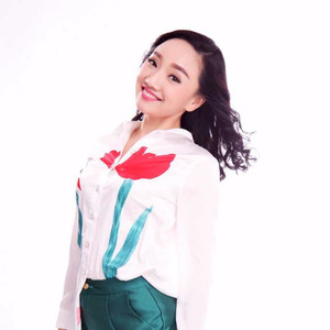 盛梅资料,盛梅最新歌曲,盛梅MV视频,盛梅音乐专辑,盛梅好听的歌