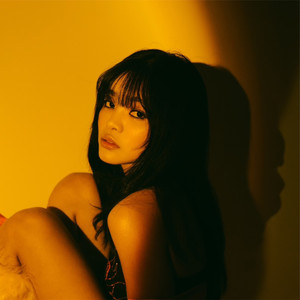 KC资料,KC最新歌曲,KCMV视频,KC音乐专辑,KC好听的歌