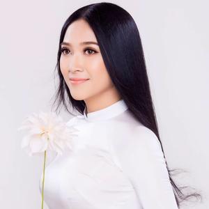 Kim Yến资料,Kim Yến最新歌曲,Kim YếnMV视频,Kim Yến音乐专辑,Kim Yến好听的歌