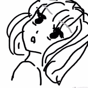 @斑鸠创作的原声