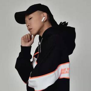 FT-1资料,FT-1最新歌曲,FT-1MV视频,FT-1音乐专辑,FT-1好听的歌