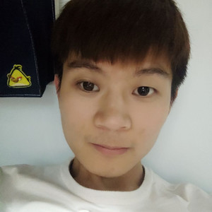 冷兮不冷资料,冷兮不冷最新歌曲,冷兮不冷MV视频,冷兮不冷音乐专辑,冷兮不冷好听的歌