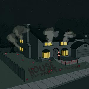 DJ Rupp资料,DJ Rupp最新歌曲,DJ RuppMV视频,DJ Rupp音乐专辑,DJ Rupp好听的歌