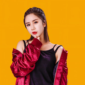 雪落下的声音 (59秒片段)