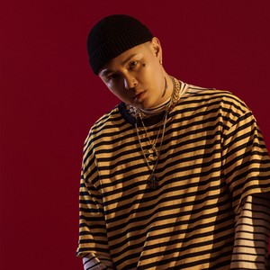 dp1资料,dp1最新歌曲,dp1MV视频,dp1音乐专辑,dp1好听的歌