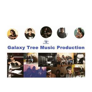 武汉不怕 （许海）